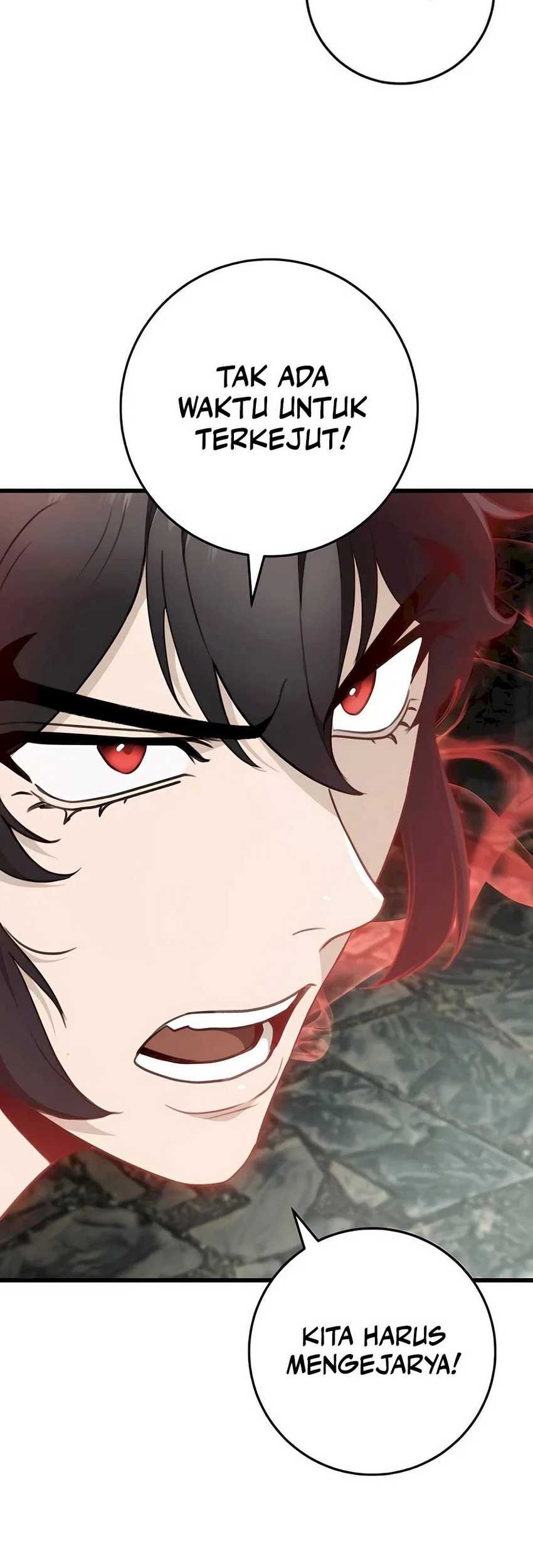 The Emperor’s Sword Chapter 55 Gambar 11