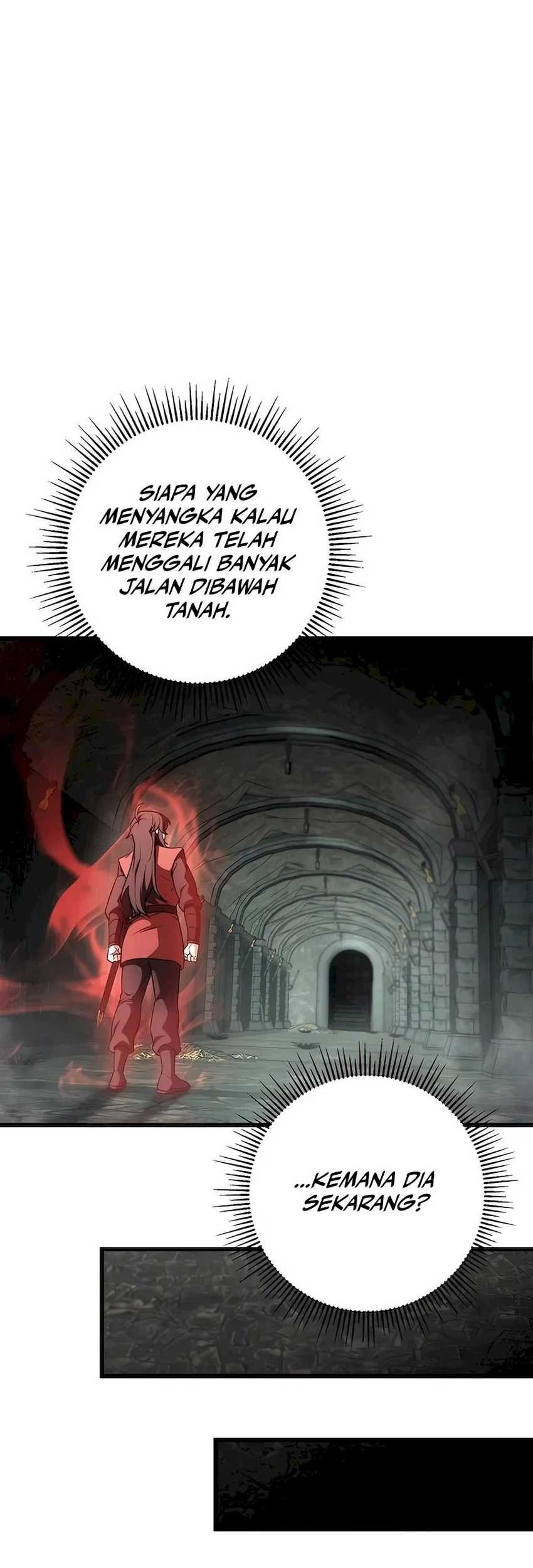 The Emperor’s Sword Chapter 55 Gambar 13