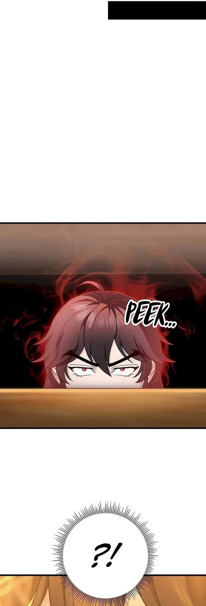 The Emperor’s Sword Chapter 55 Gambar 14