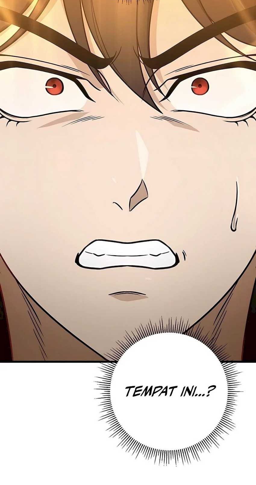 The Emperor’s Sword Chapter 55 Gambar 15