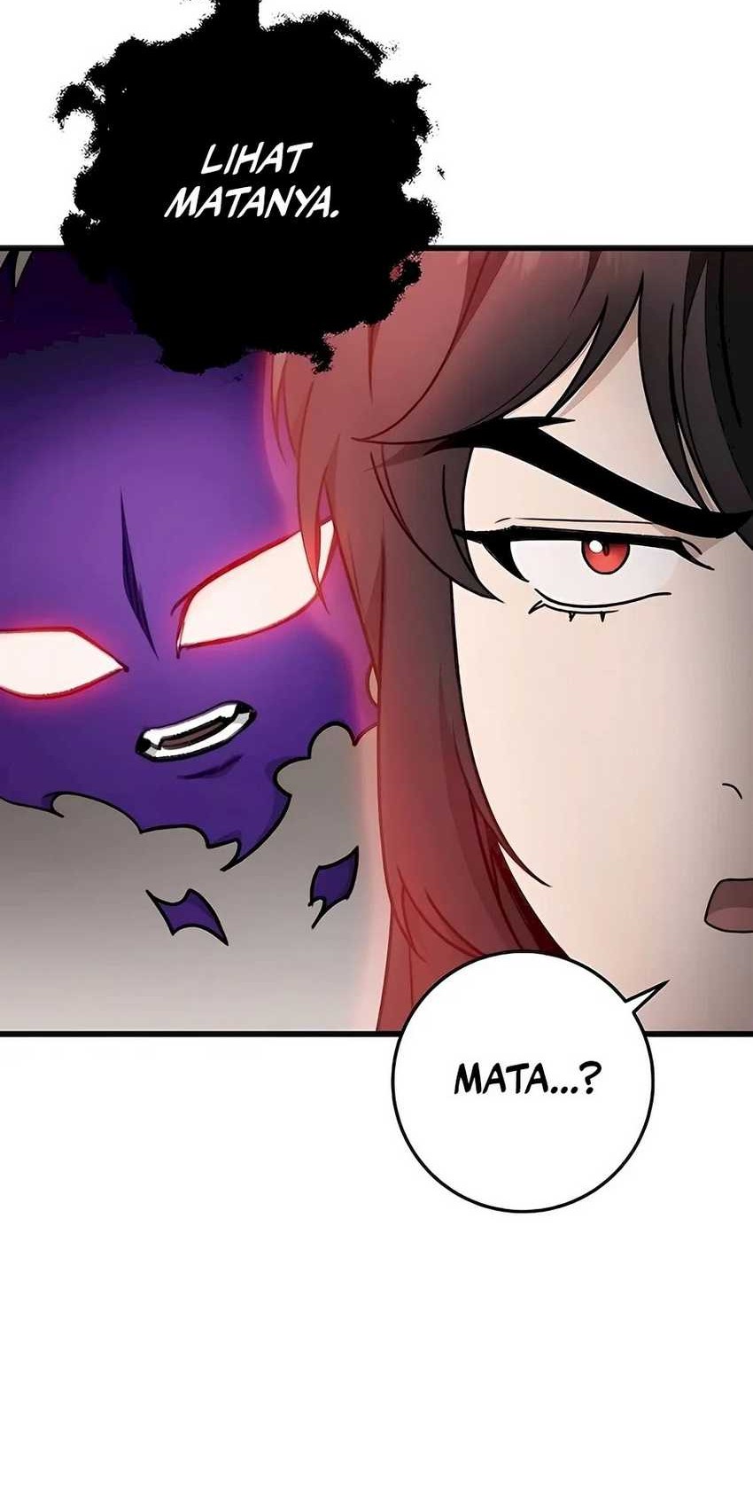 The Emperor’s Sword Chapter 55 Gambar 22