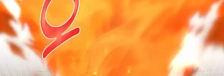 How a Former Pro Takes Advantage by Doing an Easy Job Chapter 91 Gambar 48