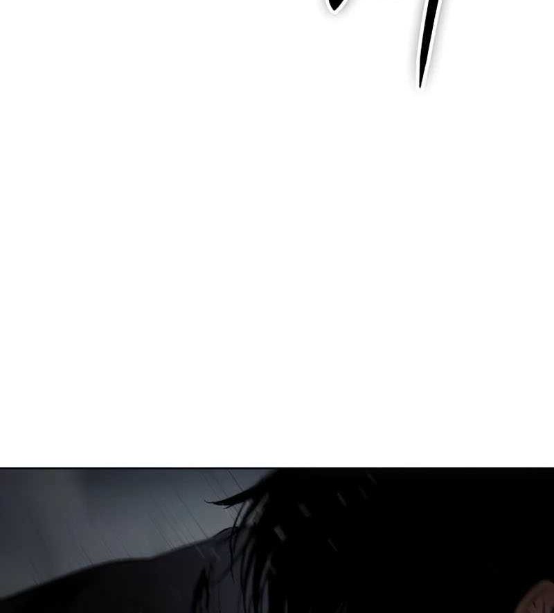 Baek XX Chapter 91 Gambar 79