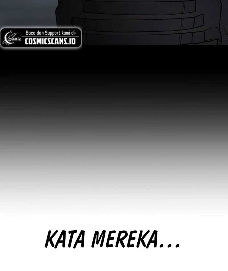 Baek XX Chapter 91 Gambar 91