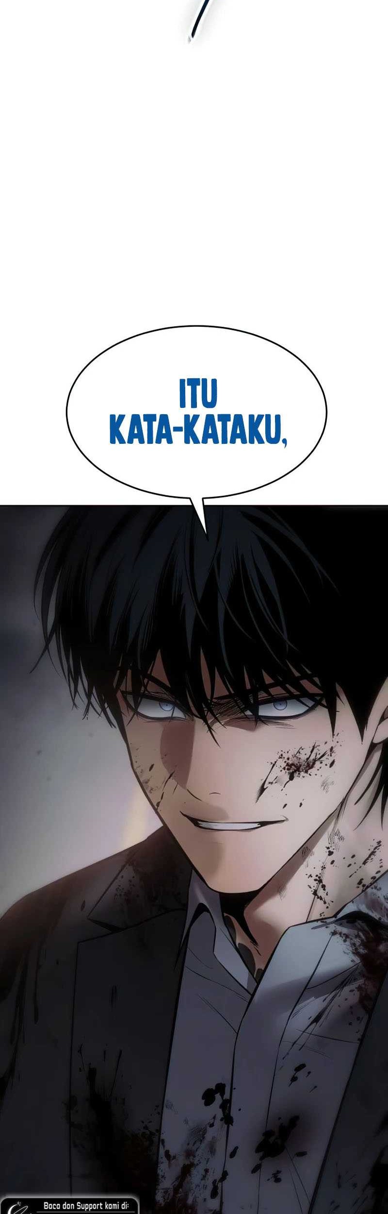 Baek XX Chapter 91 Gambar 95