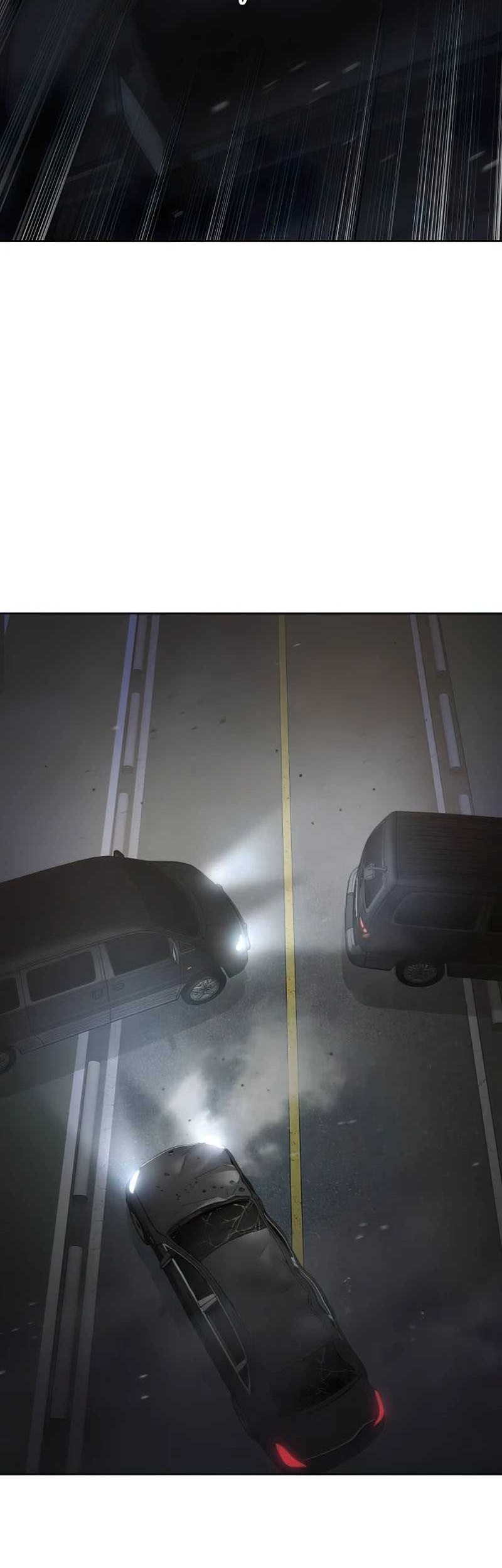 Baek XX Chapter 91 Gambar 53