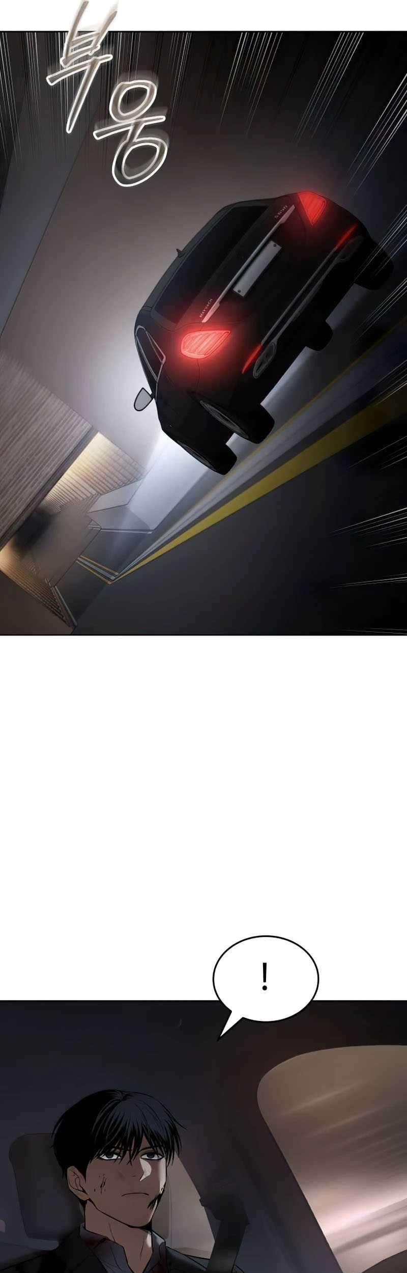 Baek XX Chapter 91 Gambar 50