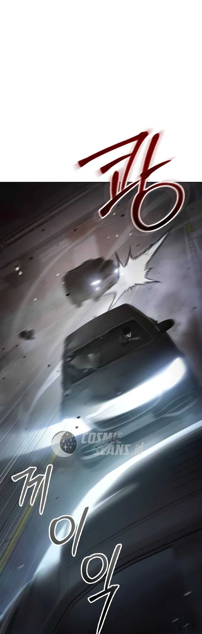 Baek XX Chapter 91 Gambar 52