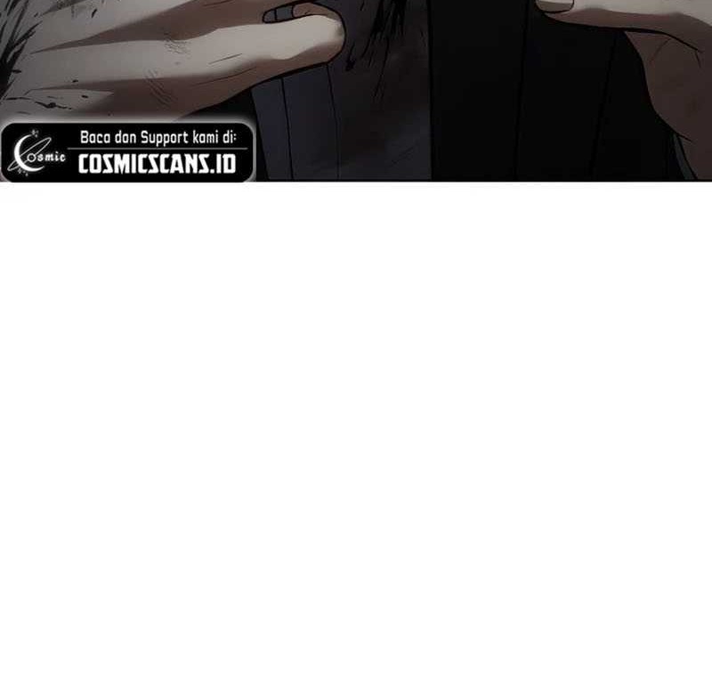 Baek XX Chapter 91 Gambar 61