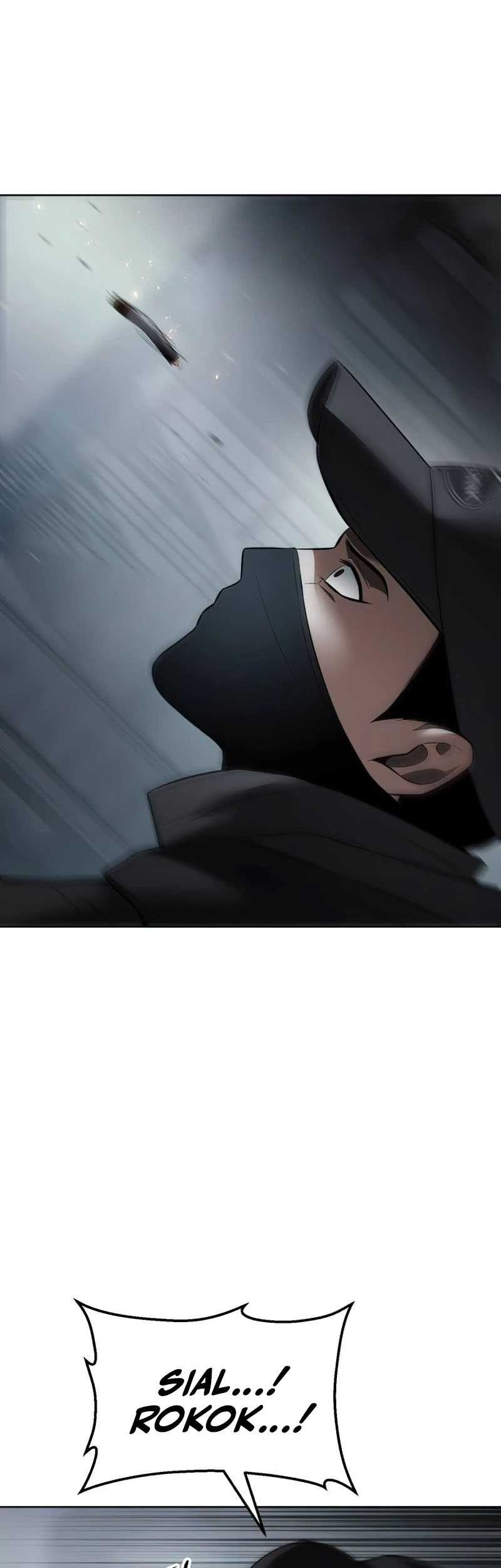 Baek XX Chapter 91 Gambar 68