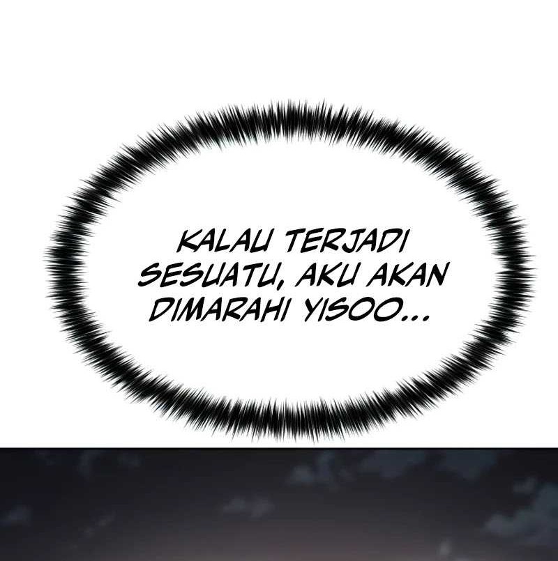 Baek XX Chapter 91 Gambar 13