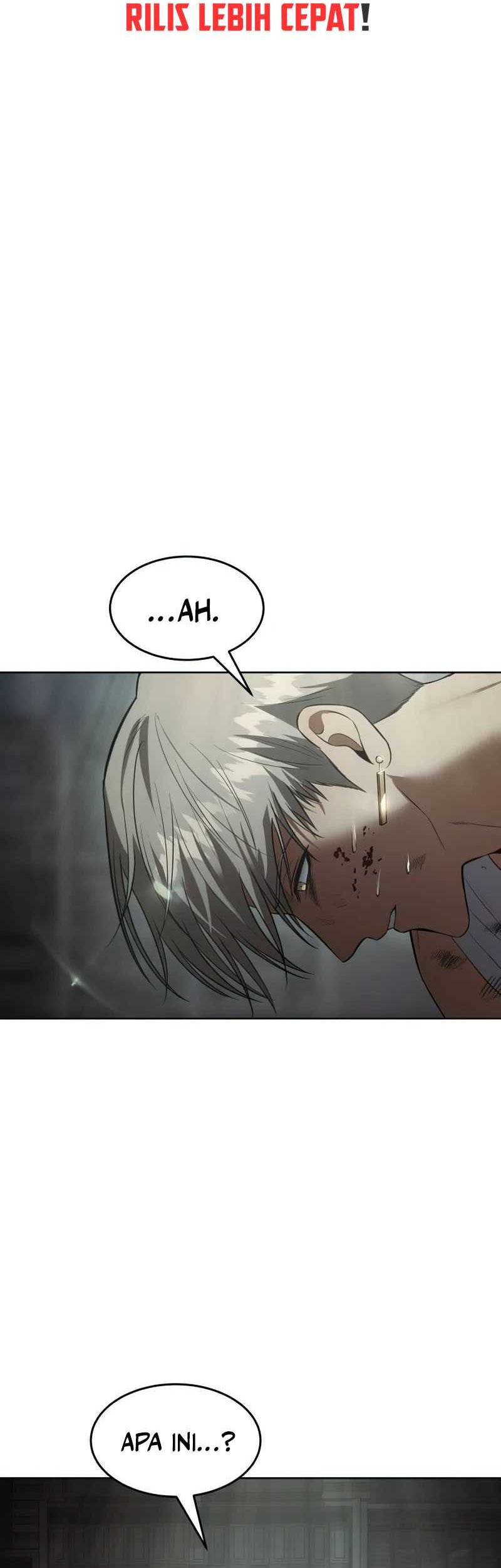 Baek XX Chapter 91 Gambar 15