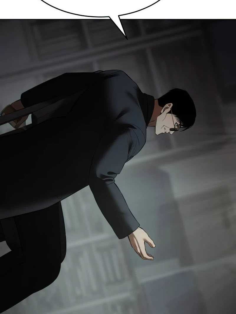 Baek XX Chapter 91 Gambar 31