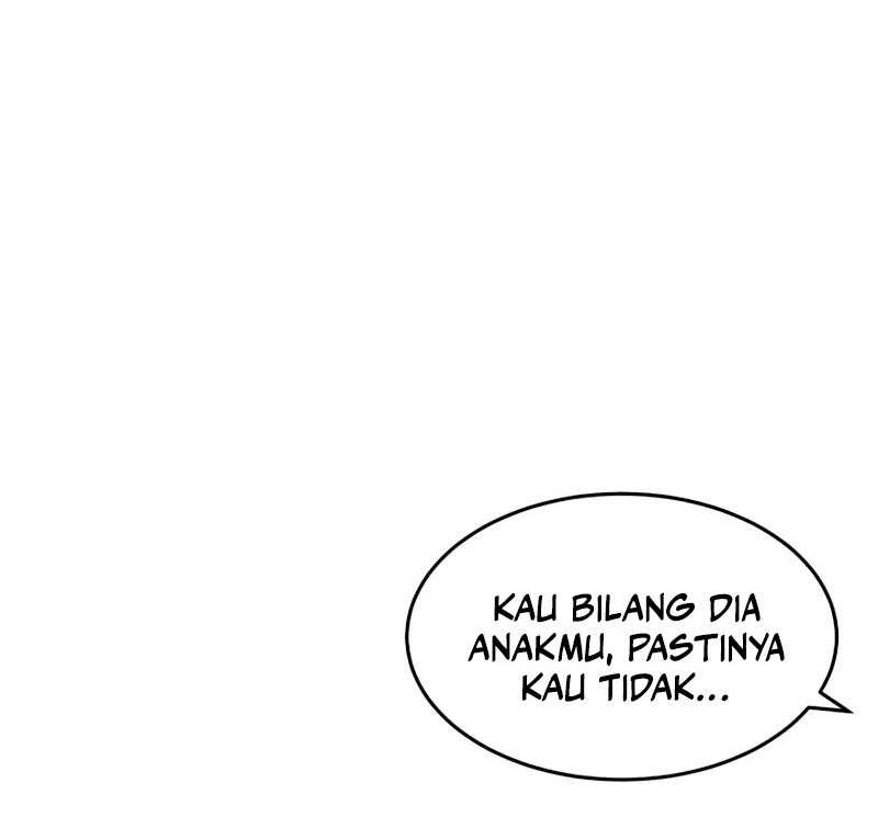 Baek XX Chapter 91 Gambar 37