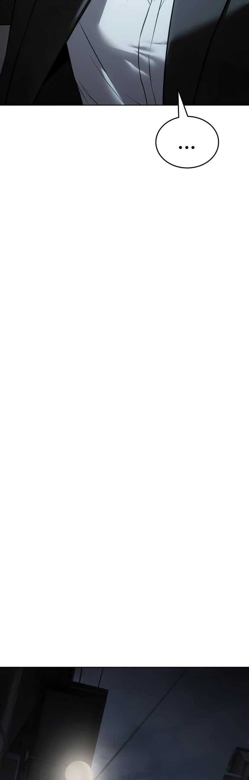 Baek XX Chapter 91 Gambar 42