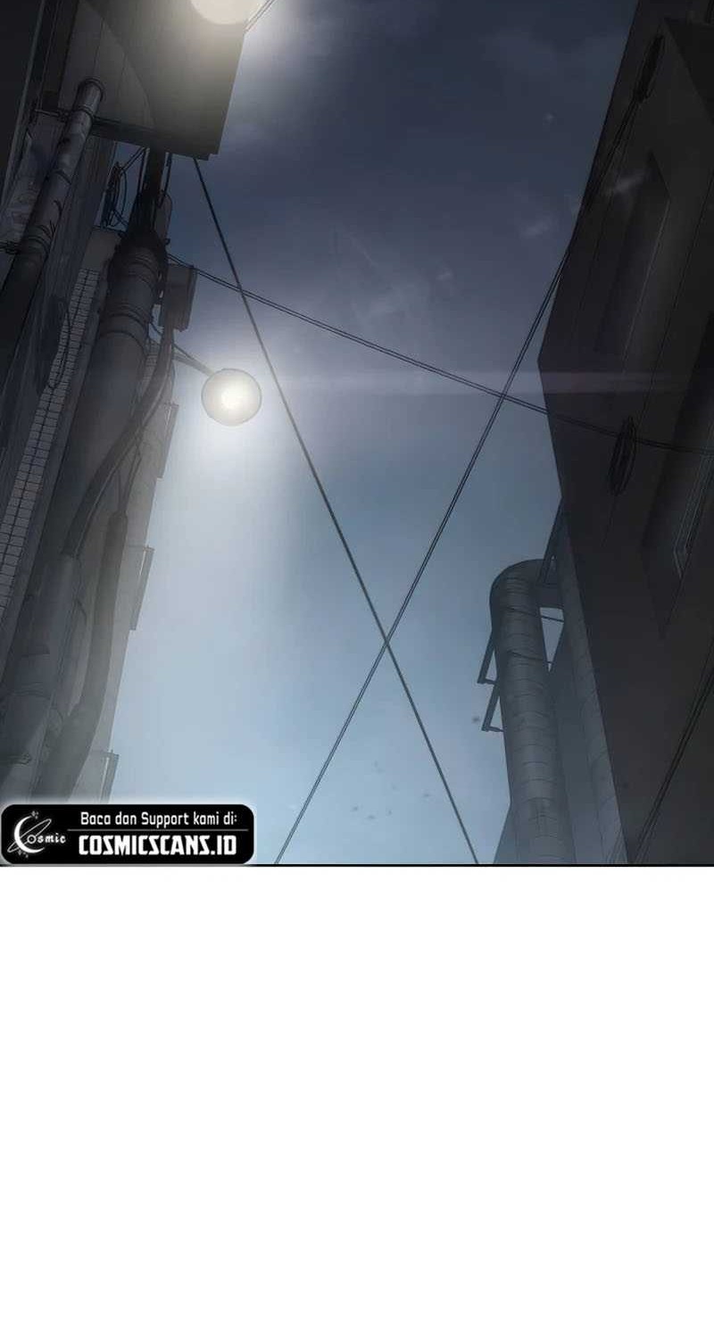 Baek XX Chapter 91 Gambar 43