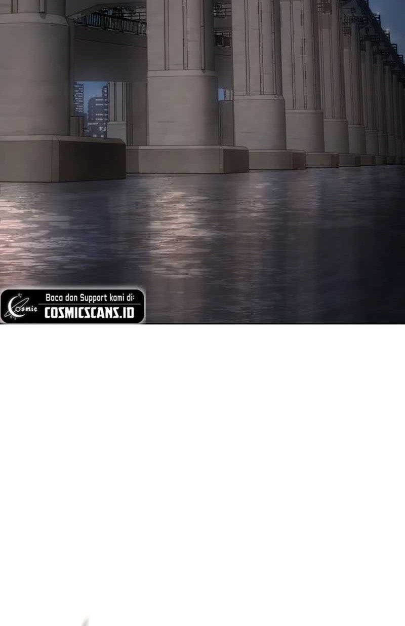 Baek XX Chapter 91 Gambar 49