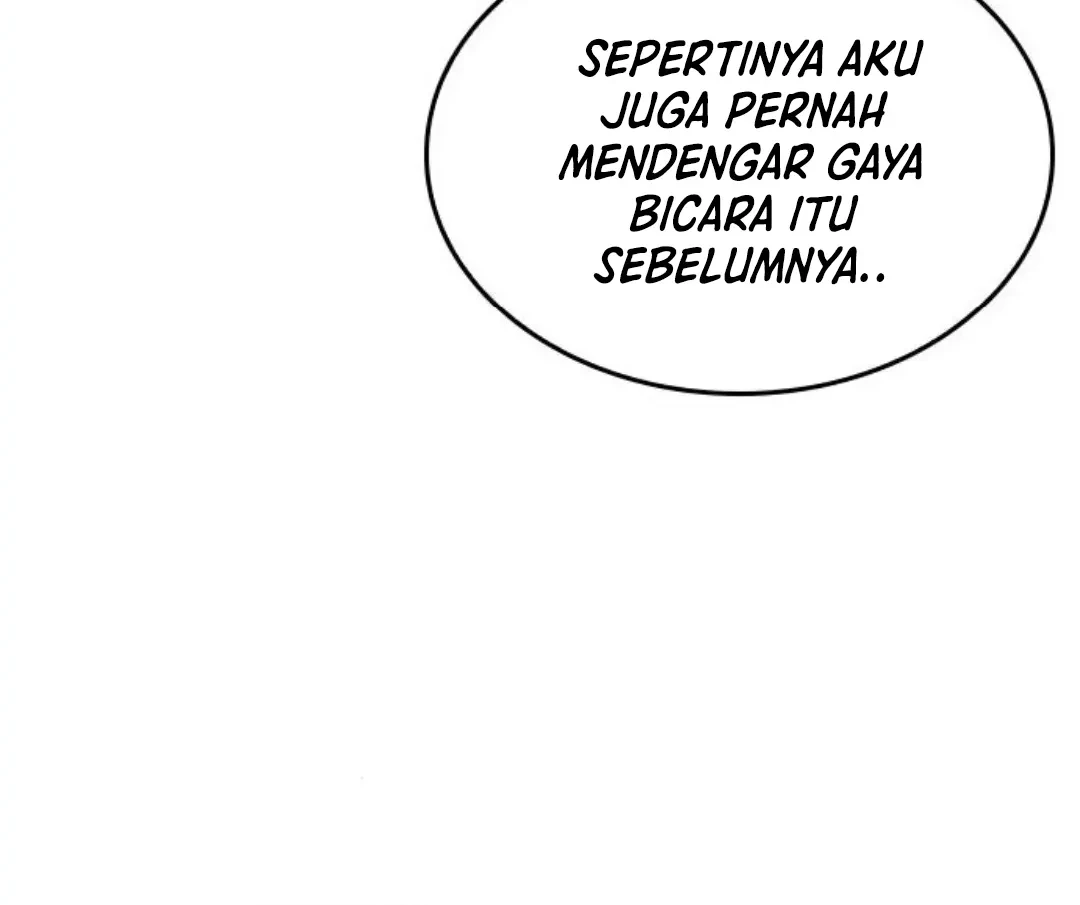 Healing Life Through Camping in Another World Chapter 28 Gambar 89