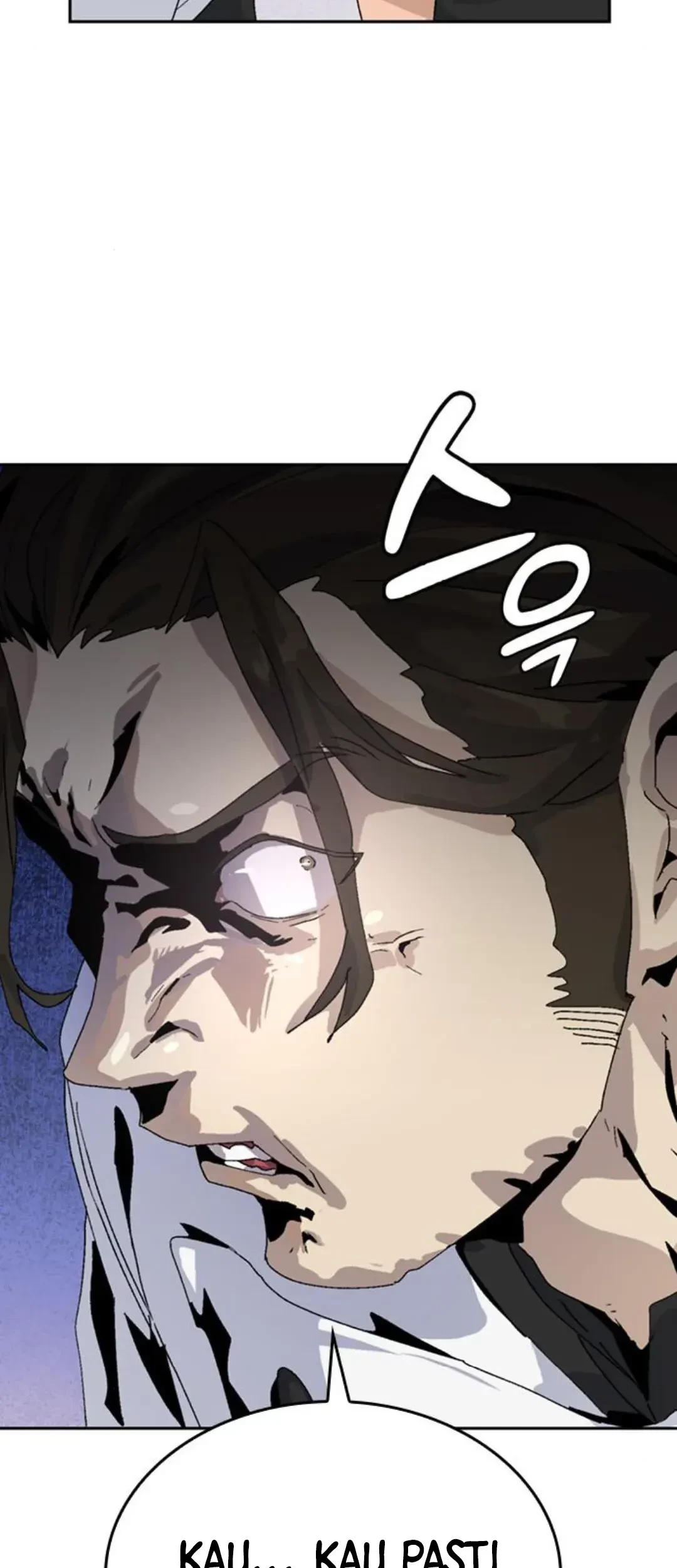 Healing Life Through Camping in Another World Chapter 28 Gambar 94