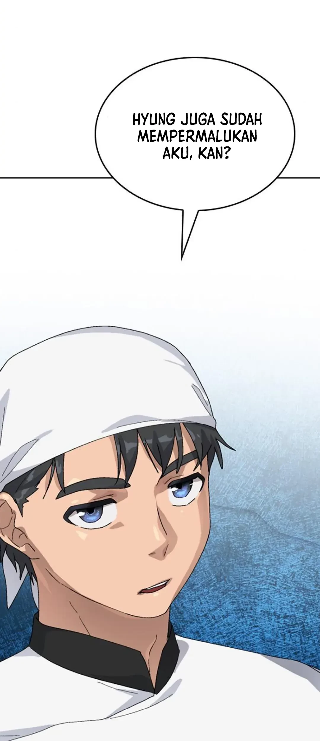 Healing Life Through Camping in Another World Chapter 28 Gambar 101