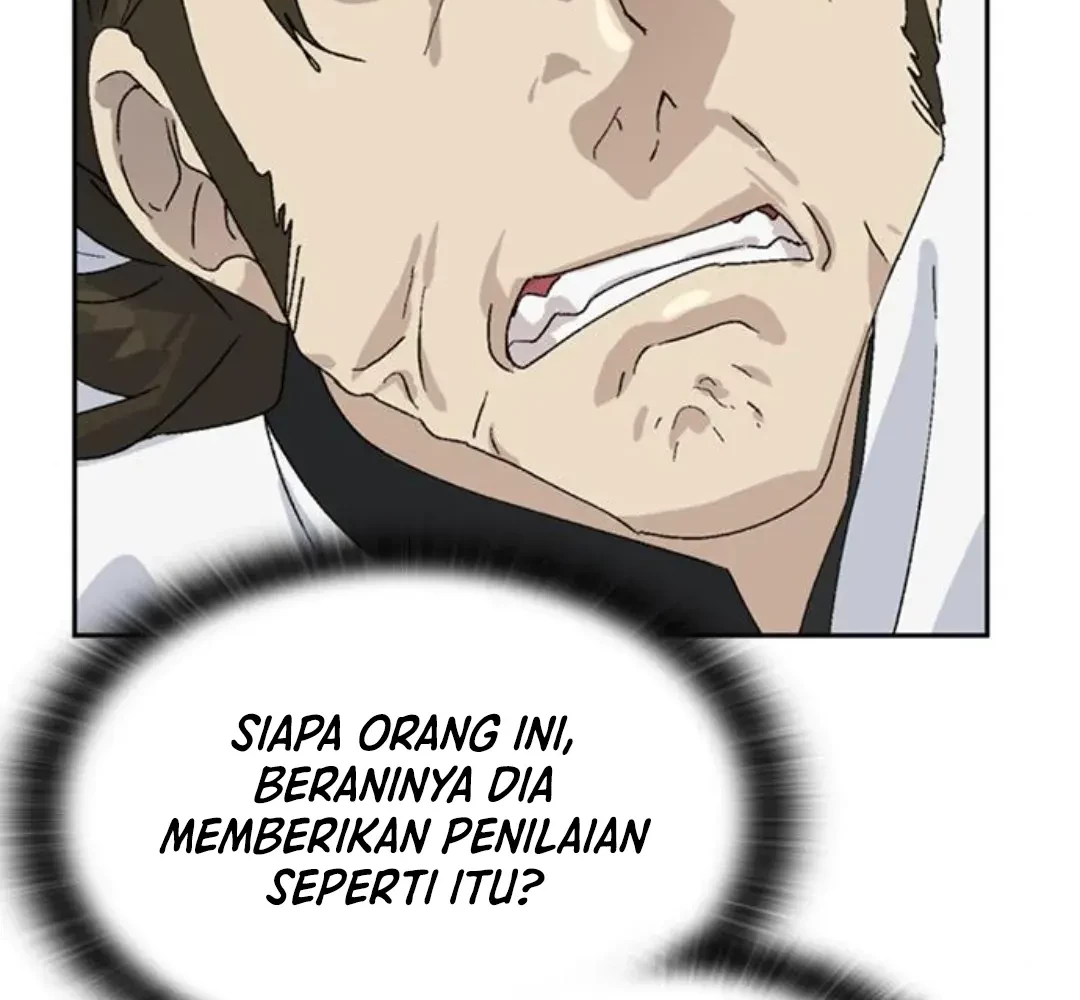 Healing Life Through Camping in Another World Chapter 28 Gambar 63