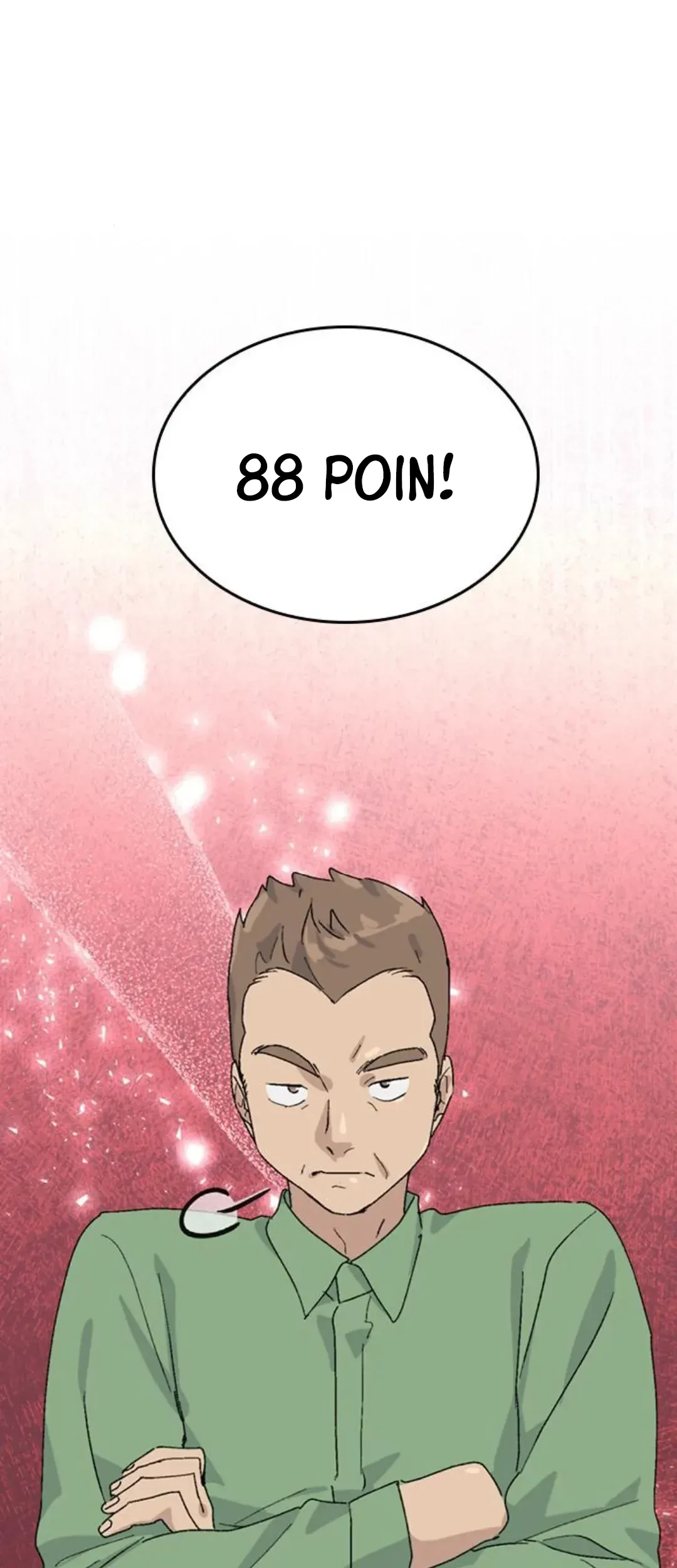 Healing Life Through Camping in Another World Chapter 28 Gambar 66