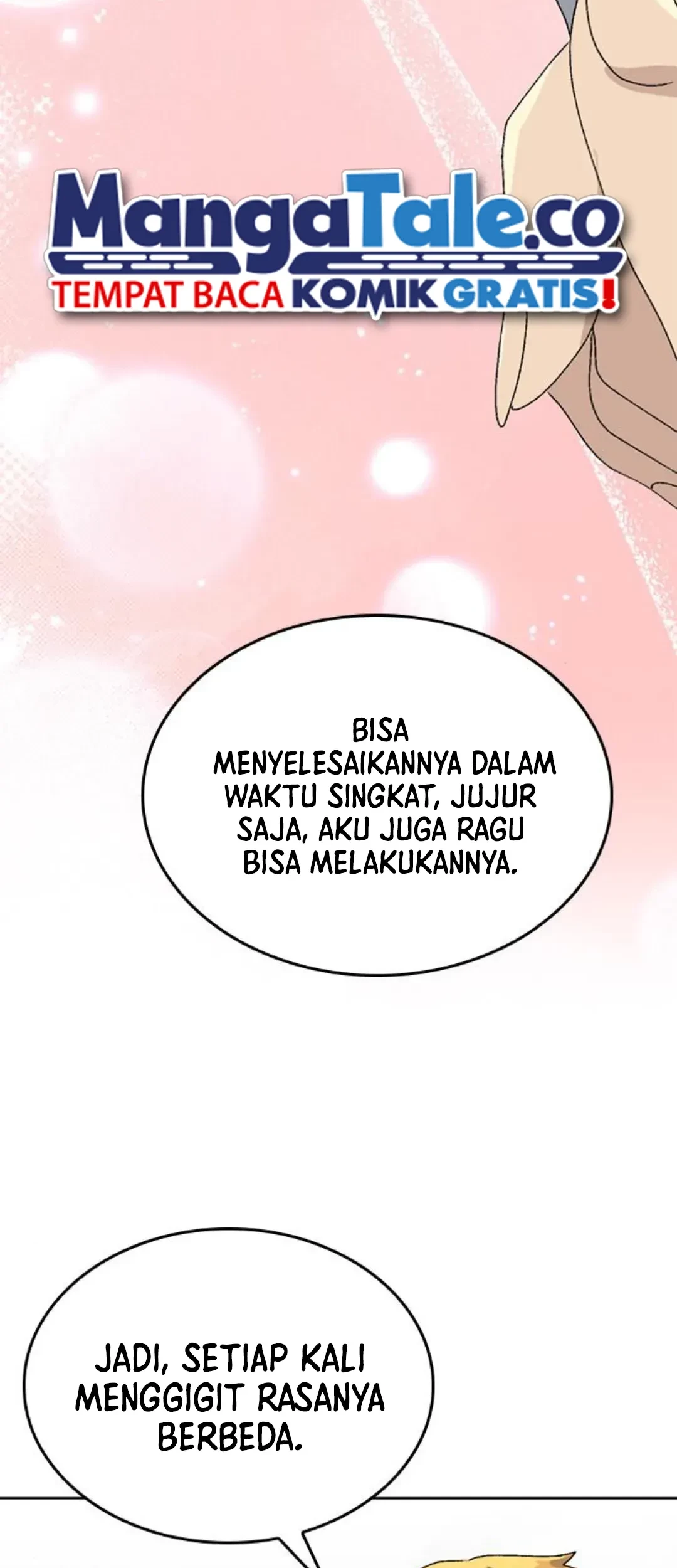 Healing Life Through Camping in Another World Chapter 28 Gambar 81