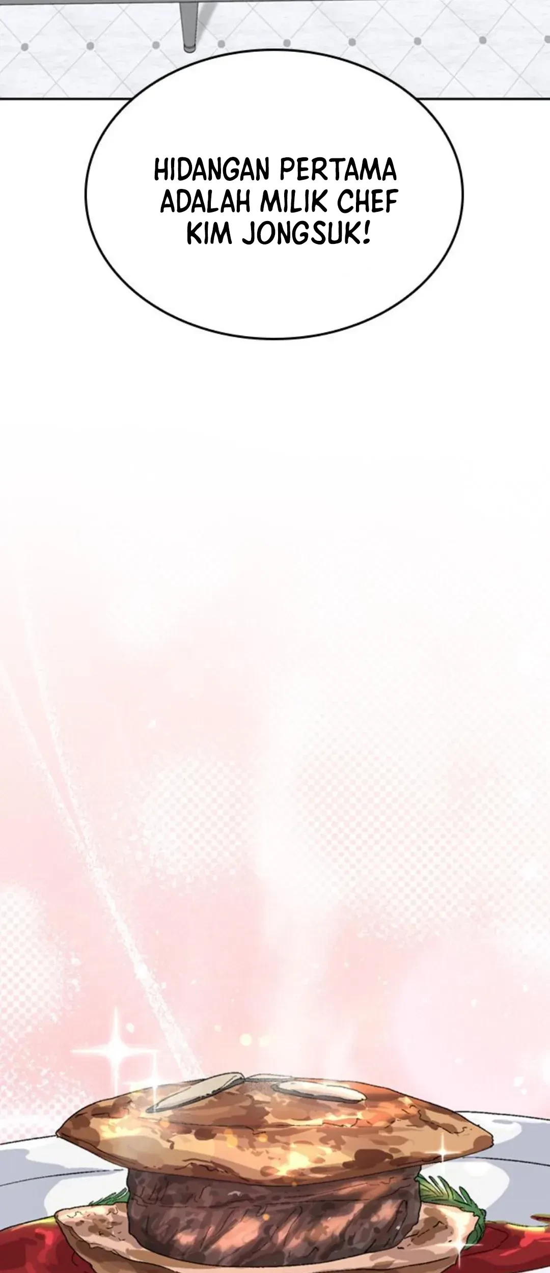 Healing Life Through Camping in Another World Chapter 28 Gambar 50