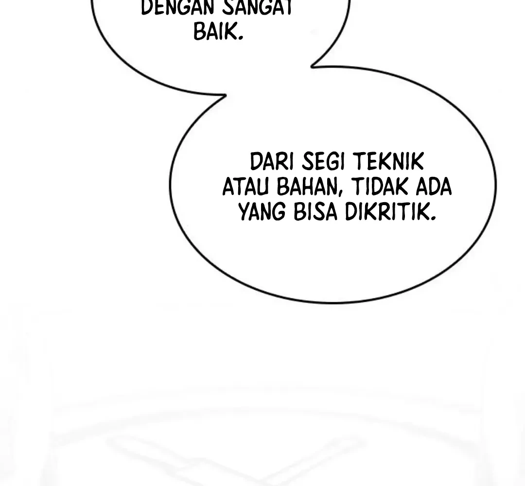 Healing Life Through Camping in Another World Chapter 28 Gambar 56