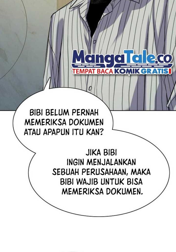 The Youngest Son Of A Rich Family Chapter 115 Gambar 34