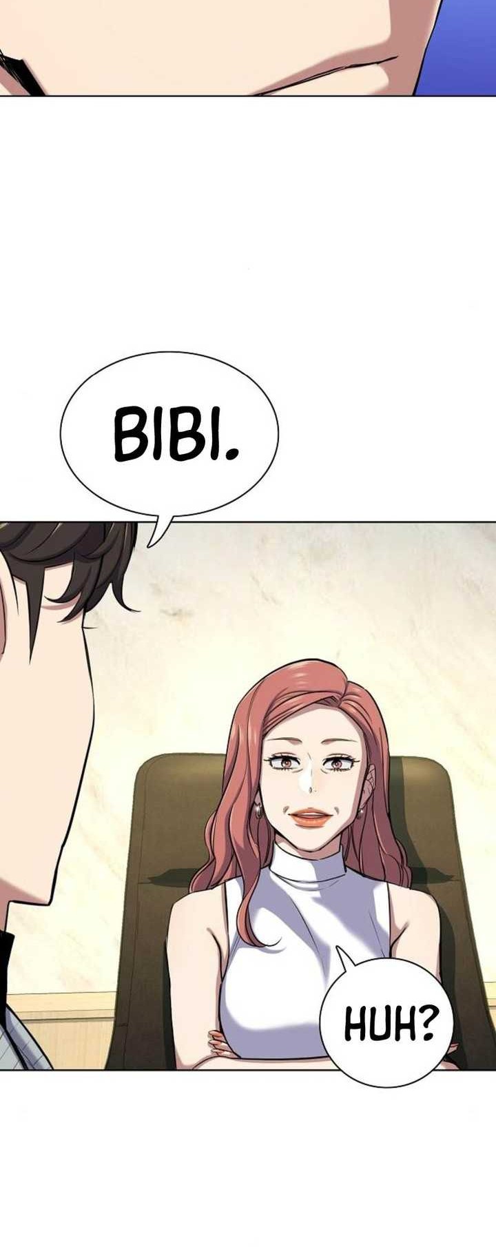 The Youngest Son Of A Rich Family Chapter 115 Gambar 24