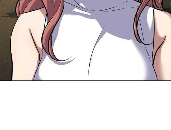 The Youngest Son Of A Rich Family Chapter 115 Gambar 26