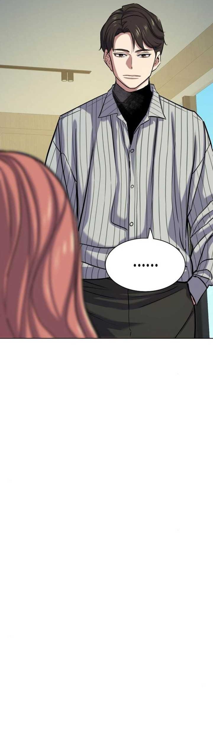 The Youngest Son Of A Rich Family Chapter 115 Gambar 42