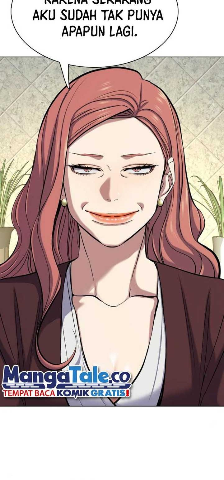 The Youngest Son Of A Rich Family Chapter 115 Gambar 10