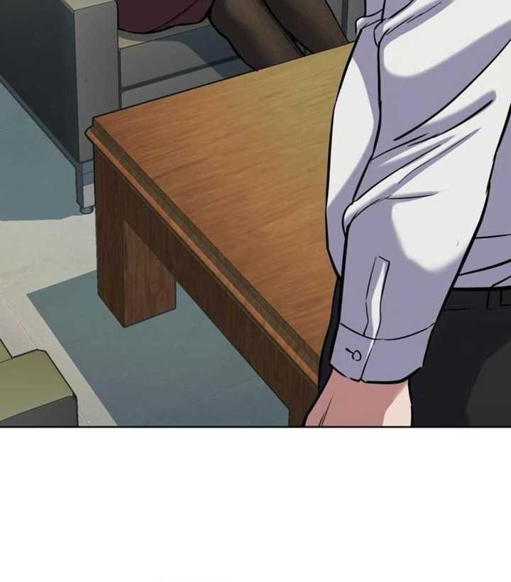 The Youngest Son Of A Rich Family Chapter 115 Gambar 14