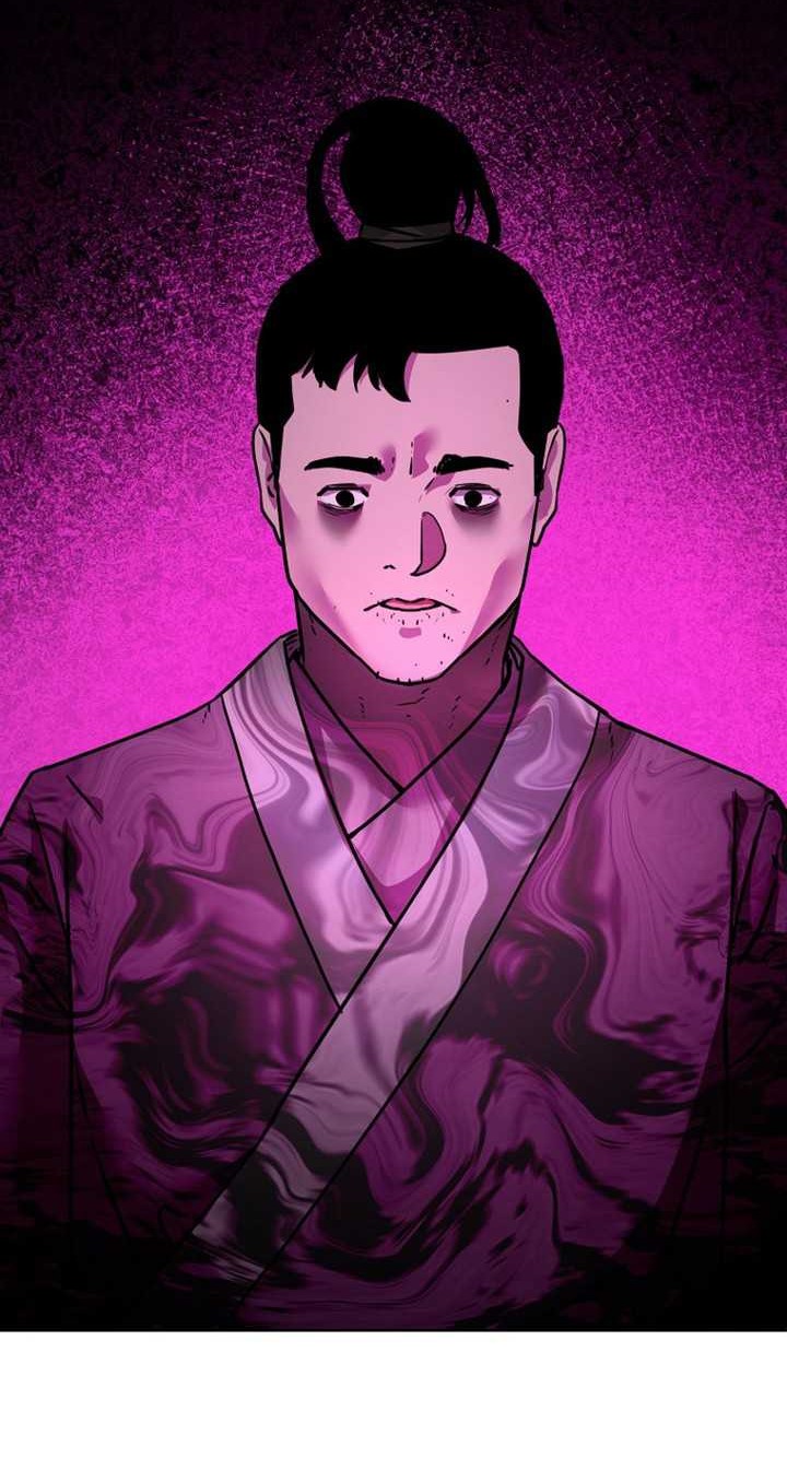 Reincarnation of the Murim Clan’s Former Ranker Chapter 132 Gambar 35