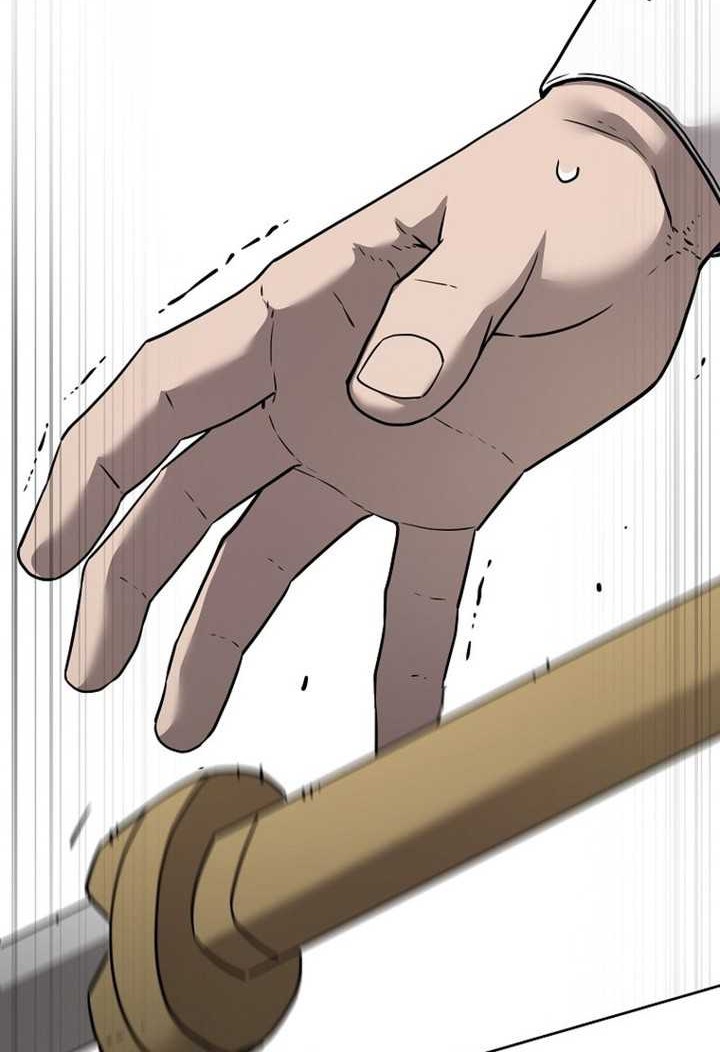 Reincarnation of the Murim Clan’s Former Ranker Chapter 132 Gambar 21