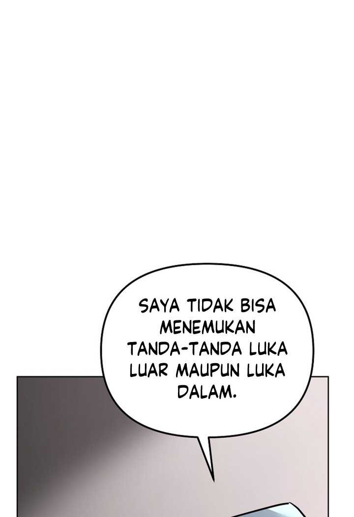 Reincarnation of the Murim Clan’s Former Ranker Chapter 132 Gambar 23