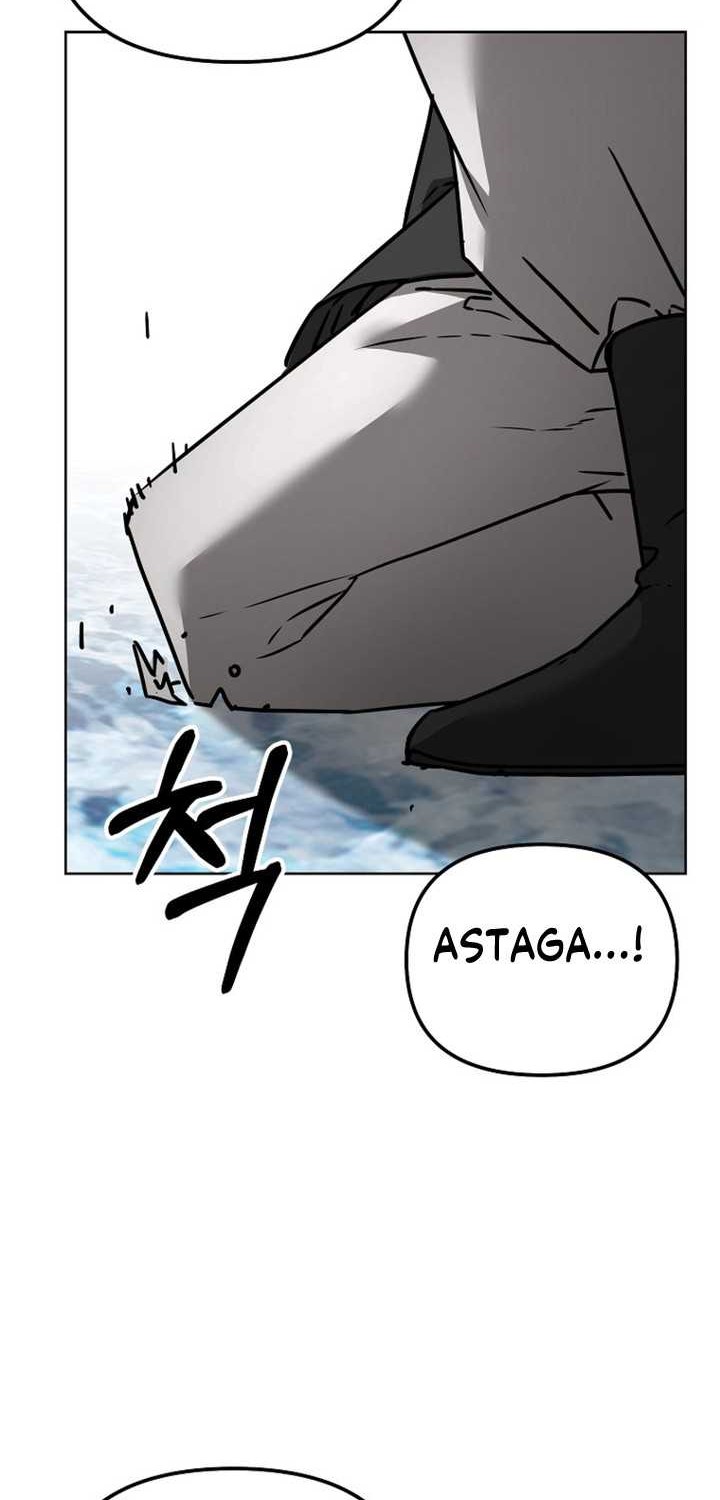 Reincarnation of the Murim Clan’s Former Ranker Chapter 132 Gambar 67