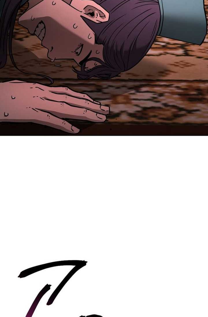 Reincarnation of the Murim Clan’s Former Ranker Chapter 132 Gambar 75