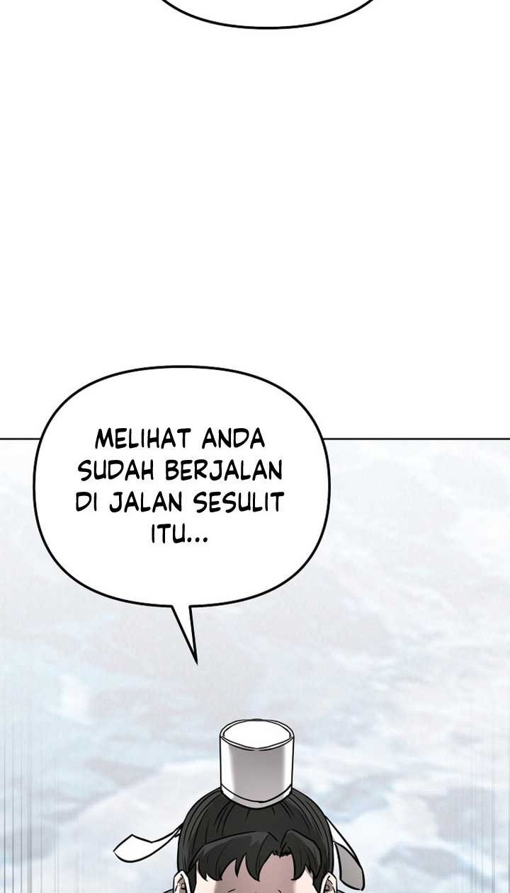 Reincarnation of the Murim Clan’s Former Ranker Chapter 132 Gambar 61