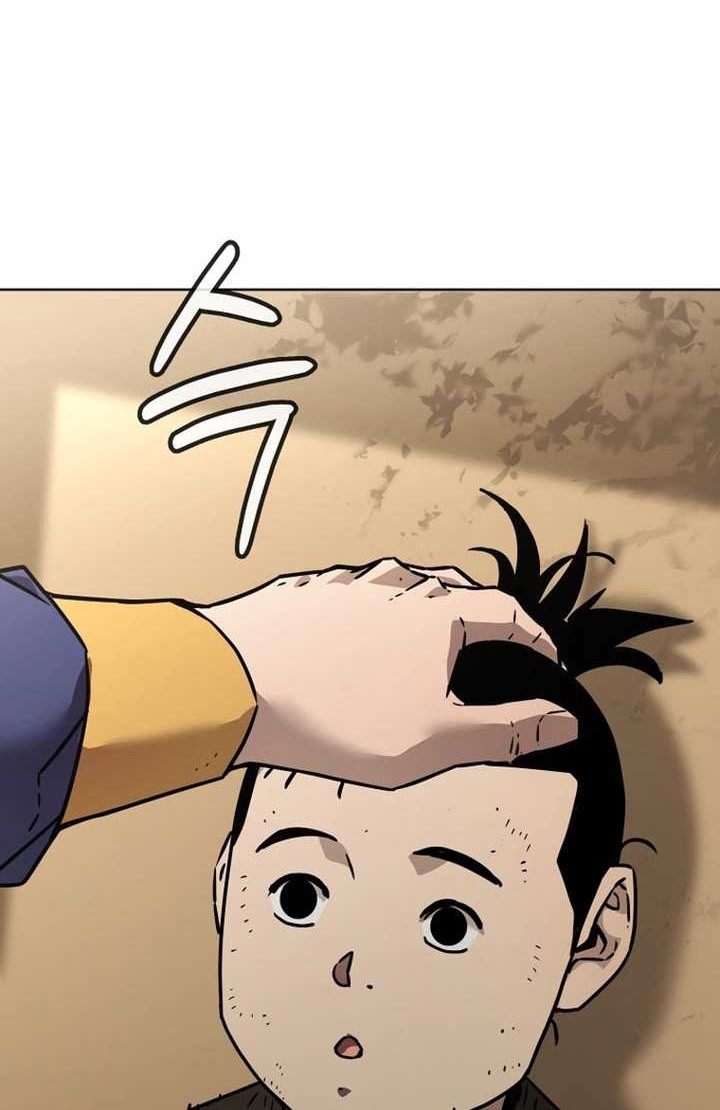 Reincarnation of the Murim Clan’s Former Ranker Chapter 132 Gambar 5