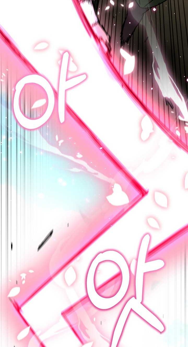 Reincarnation of the Murim Clan’s Former Ranker Chapter 132 Gambar 11