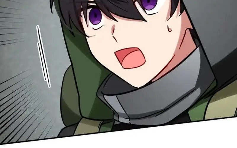 The strongest assassin gets transferred to another world with his whole class Chapter 41 Gambar 55