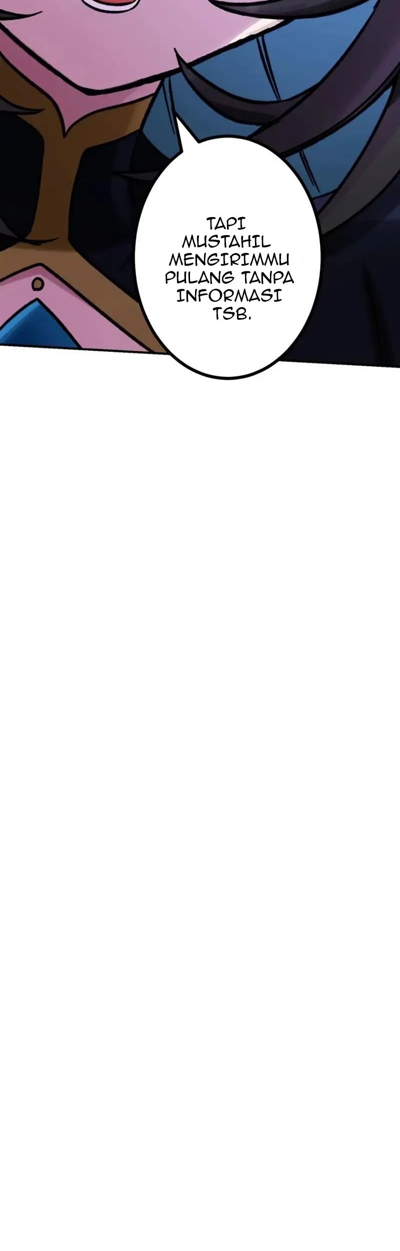 The strongest assassin gets transferred to another world with his whole class Chapter 41 Gambar 59