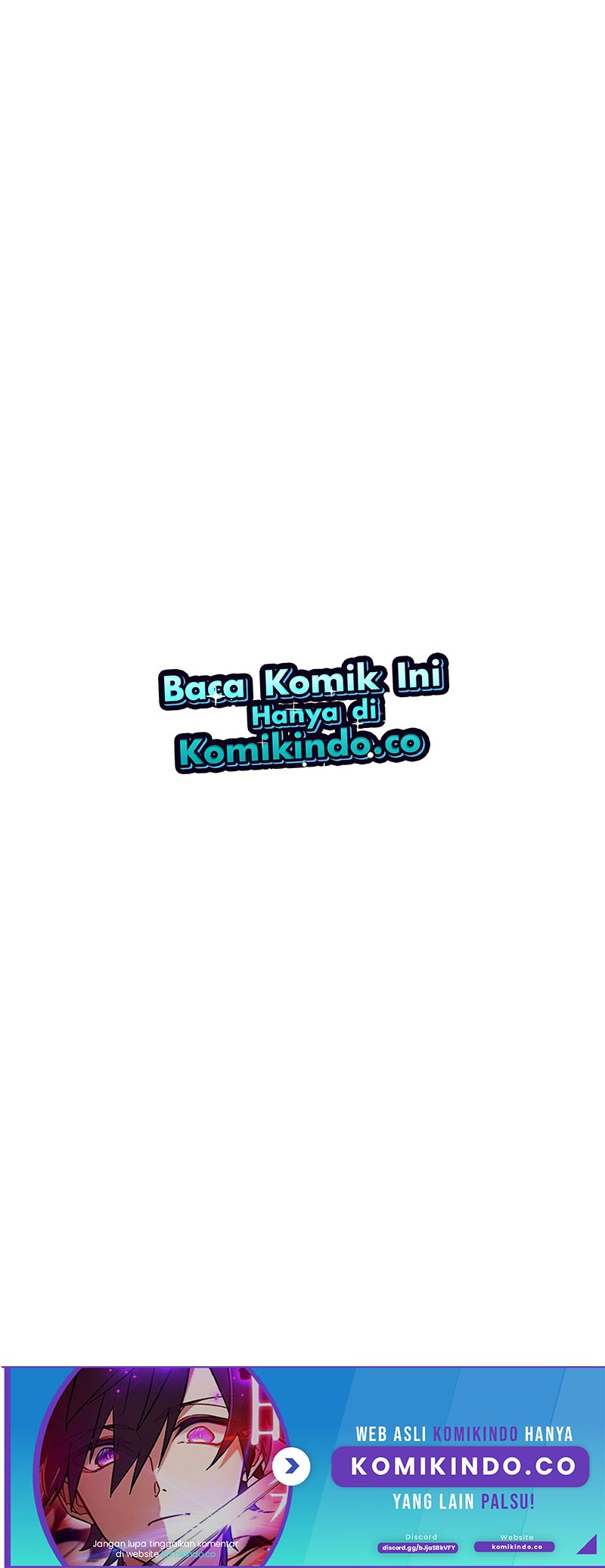 The strongest assassin gets transferred to another world with his whole class Chapter 41 Gambar 60