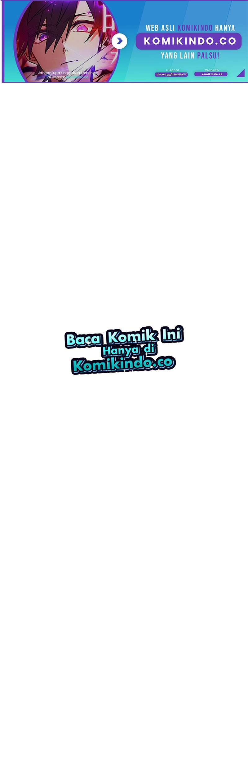 Manga The strongest assassin gets transferred to another world with his whole class Chapter 41 gambar nomor 2