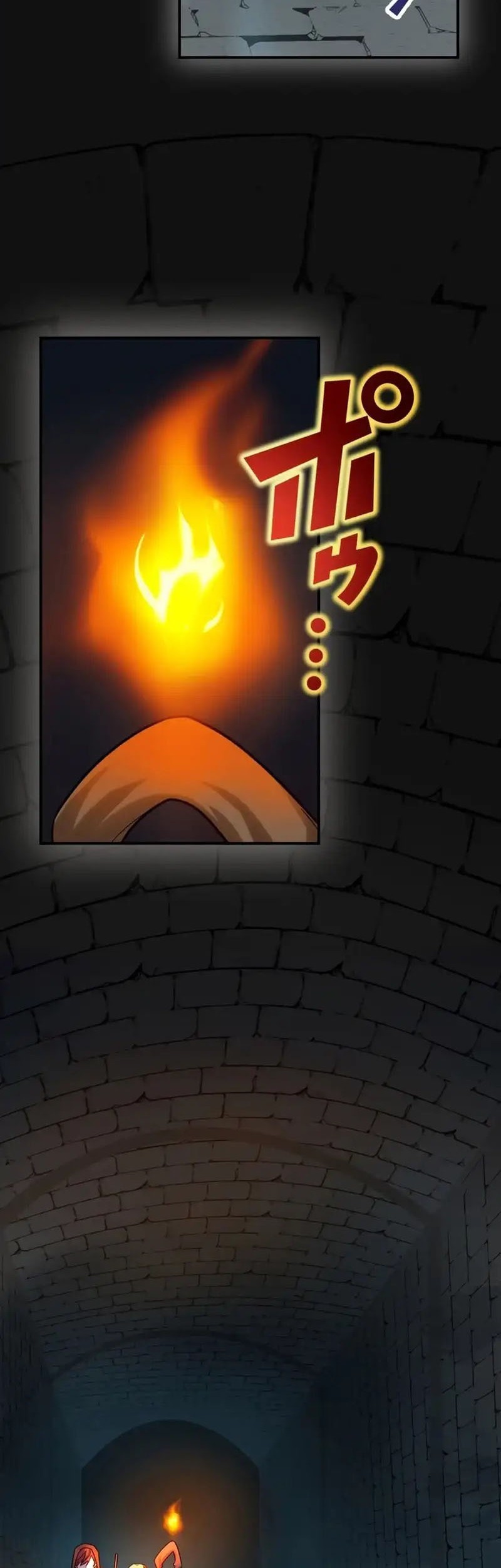 The strongest assassin gets transferred to another world with his whole class Chapter 41 Gambar 5