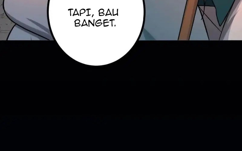 The strongest assassin gets transferred to another world with his whole class Chapter 41 Gambar 7