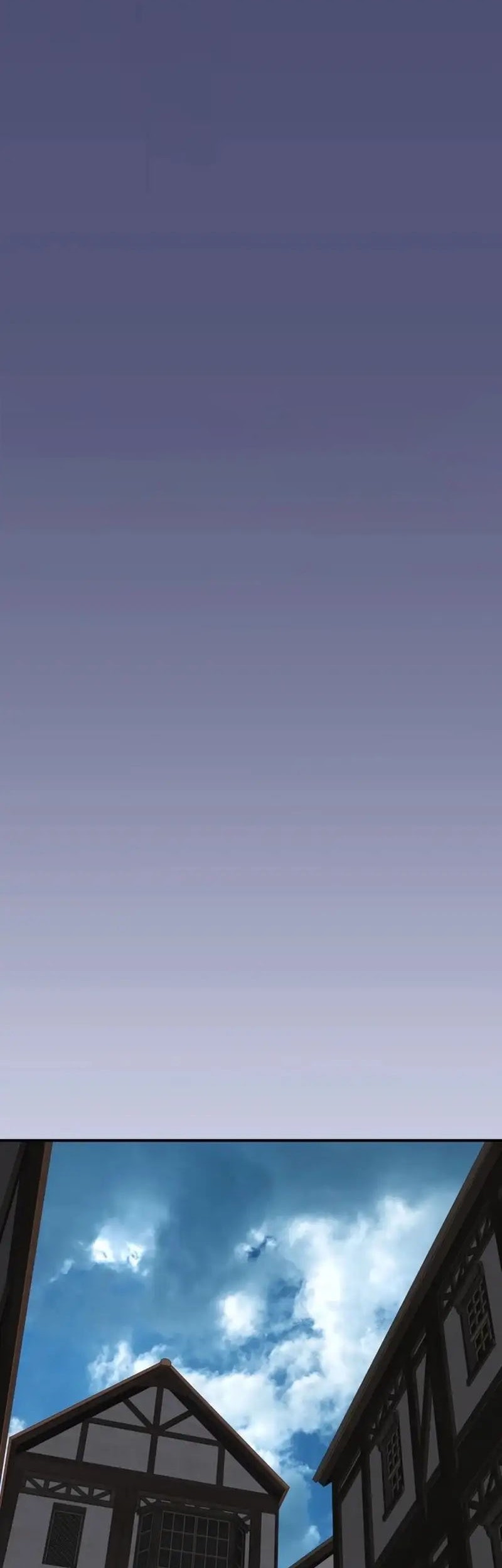 The strongest assassin gets transferred to another world with his whole class Chapter 41 Gambar 11